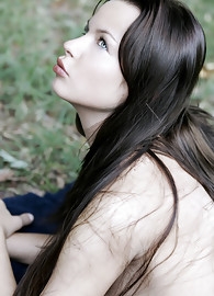 Samantha Star Photo 15