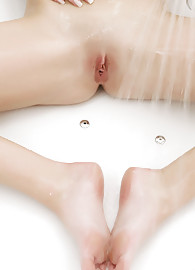 Heather Wild Photo 5