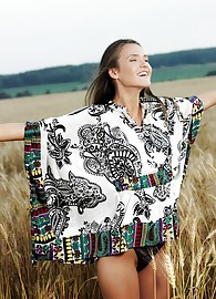 Anastasia Petrova Photo 3