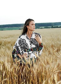 Anastasia Petrova Photo 5