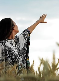 Anastasia Petrova Photo 7