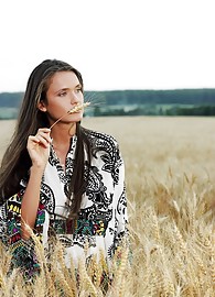 Anastasia Petrova Photo 8