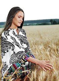 Anastasia Petrova Photo 10