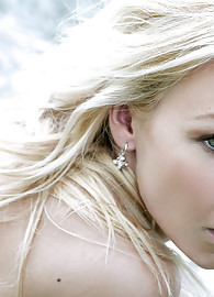 Sylvie Sinner Photo 10