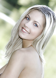 Jenni Gregg Photo 10