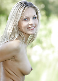 Jenni Gregg Photo 12