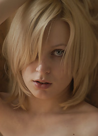 Jamie Narkiss Photo 4