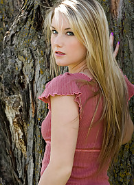 Private Jewel Photo 2