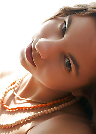 Belinda Nubiles Photo 11