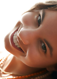 Belinda Nubiles Photo 13