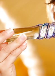 Rita Faltoyano Photo 10