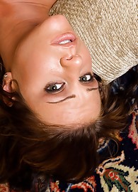 Addison Rose Photo 12