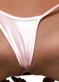 Angie Savage Photo 2