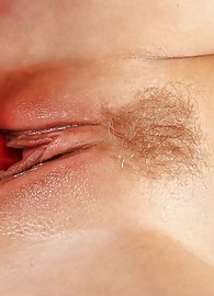 Stracy Stone Photo 11