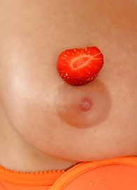 Heather Wild Photo 6