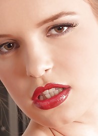 Renata Daninsky Photo 13