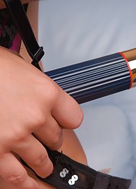 Karlie Montana Photo 2