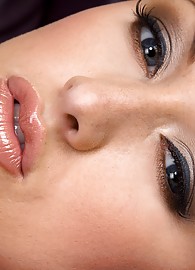 Karlie Montana Photo 2