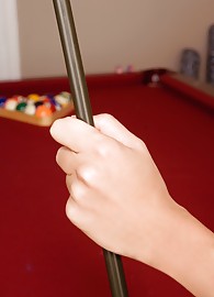 Melissa Jacobs Photo 6