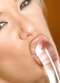 Shyla Stylez Photo 3