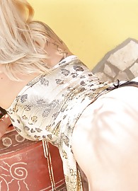 Sheila Grant Photo 4