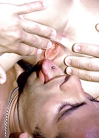 Jewel Denyle Photo 15