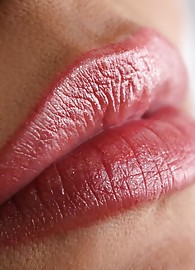 Aria Giovanni Photo 15