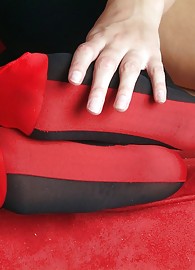 Nikki Portanova Photo 6