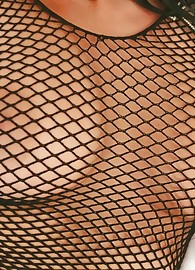 Angela Giovanni Photo 4