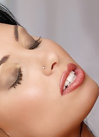 Anetta Keys Photo 13