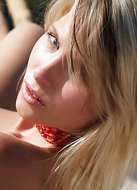 Heather Wild Photo 13