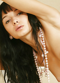 Kali Nubiles Photo 9