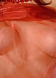 Gabrielle Lupin Photo 1