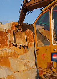 Laura Crystal Photo 12