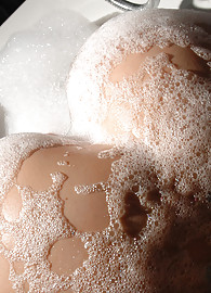 Carmen Gemini Photo 9