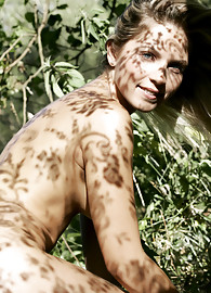 Jenni Gregg Photo 13