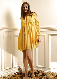 Gigi Lightspeed Photo 12