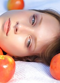 Heather Wild Photo 10