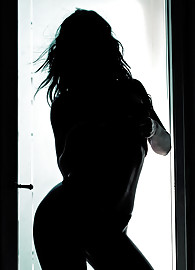 Susana Spears Photo 2