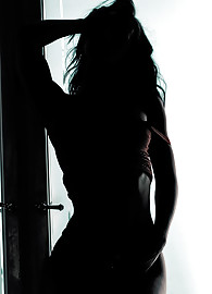 Susana Spears Photo 3