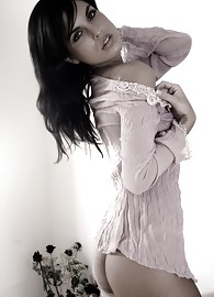 Nelli Hunter Photo 4