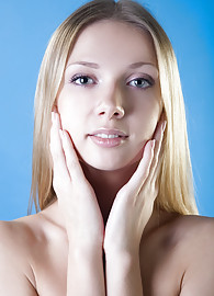 Augusta Crystal Photo 6