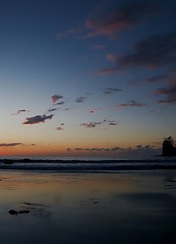 Monika Benz Photo 15