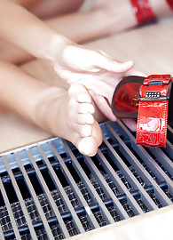 Belinda Nubiles Photo 12