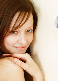 Alexandra Cat Photo 15