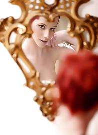 Gabrielle Lupin Photo 11