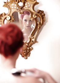 Gabrielle Lupin Photo 12