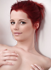 Gabrielle Lupin Photo 15