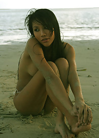 Summer Breeze Photo 12