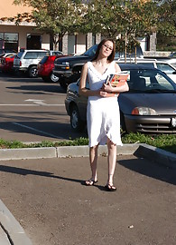 Jassie James Photo 1